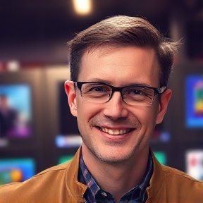 Monika Hartmann — seriöse online casinos reviewer