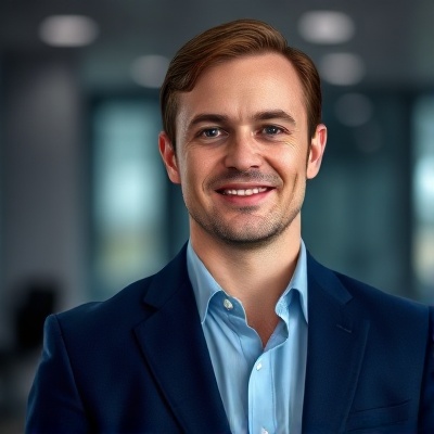 Christian Lehmann — seriöse online casinos expert